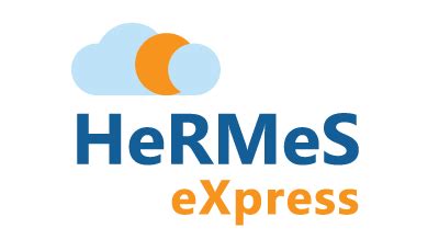 hermes expresslieferung|hermes express.com.